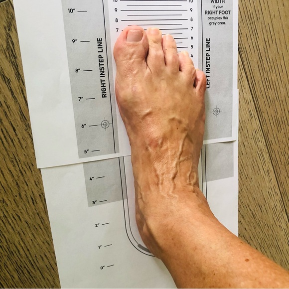 Yellow Box Flip Flops Thongs Sandals with Multiple gemstones & beads Women’s 7.5 - Picture 17 of 17